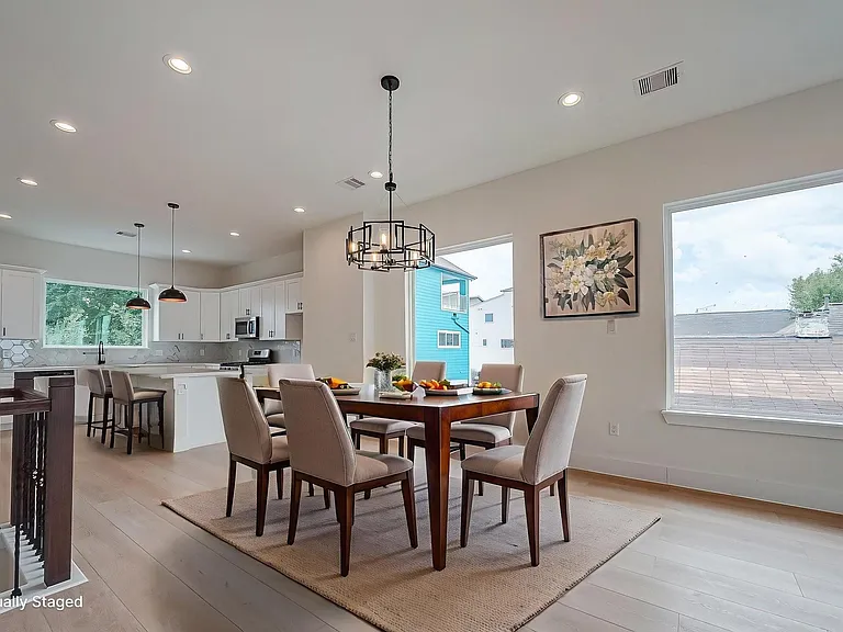 1511 Alamo St — Photo 3