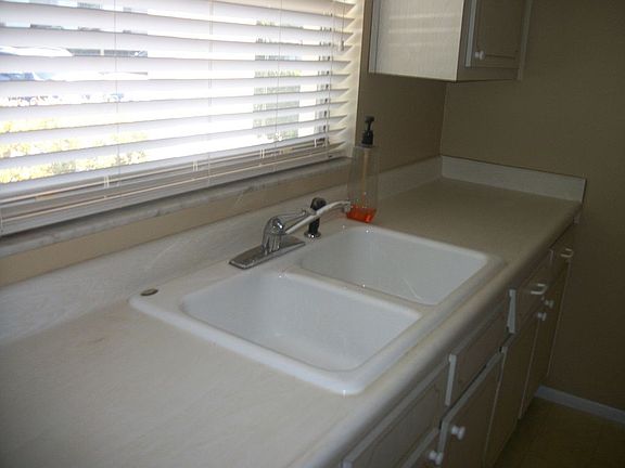3rd image of 1975 W Bay Dr APT 505