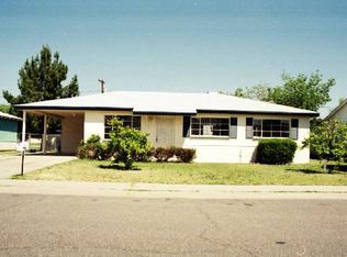 1114 E Ruth Ave #WOW, Phoenix, AZ 85020