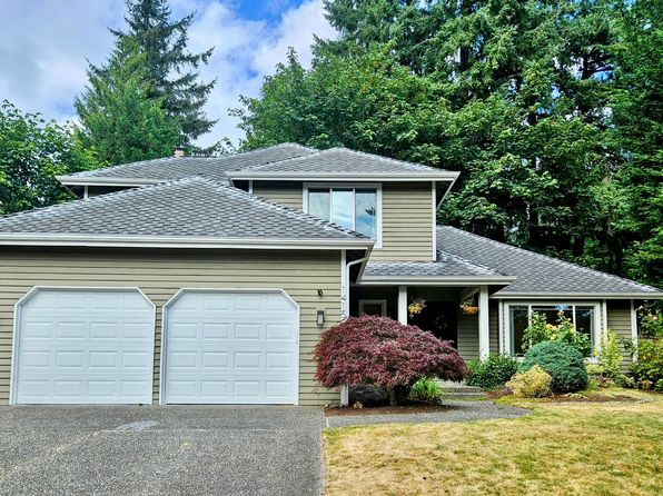 14150 176th Ave NE
