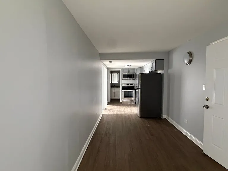 7631 W 63rd Pl — Photo 12