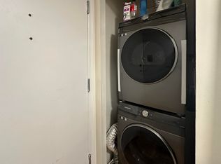 1331 Alberni St #302, Vancouver, BC V6E 4S1