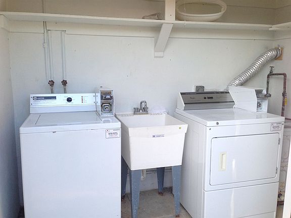 2nd image of 1820 NE 56th St APT 1