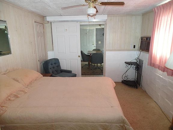 5th image of 4518 N Palo Verde Ln