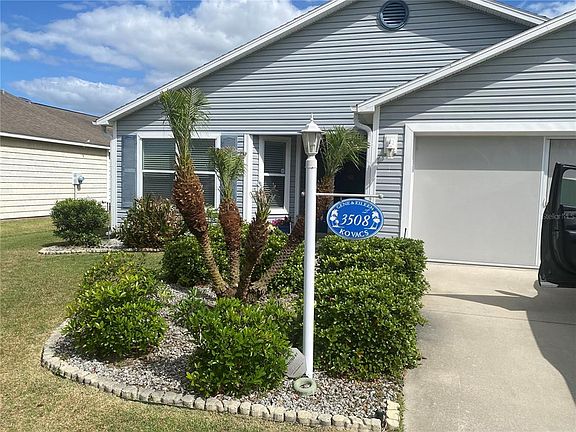 5th image of 3508 Ridgewood Path