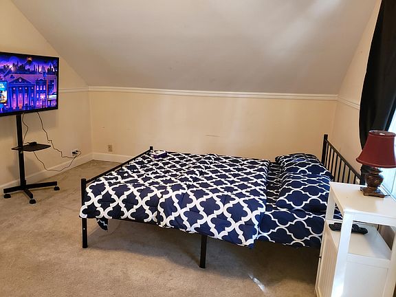 2nd image of 20729 1st Ave S #3