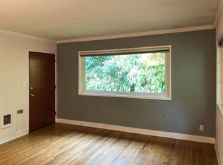 821 SE 29th Ave APT 5, Portland, OR 97214