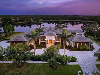 18826 Ganton Ave, Bradenton, FL, 34202