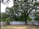 1364 Cy Blackburn Cir — Photo 13