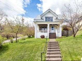 1331 W 1st St, Duluth, MN 55806