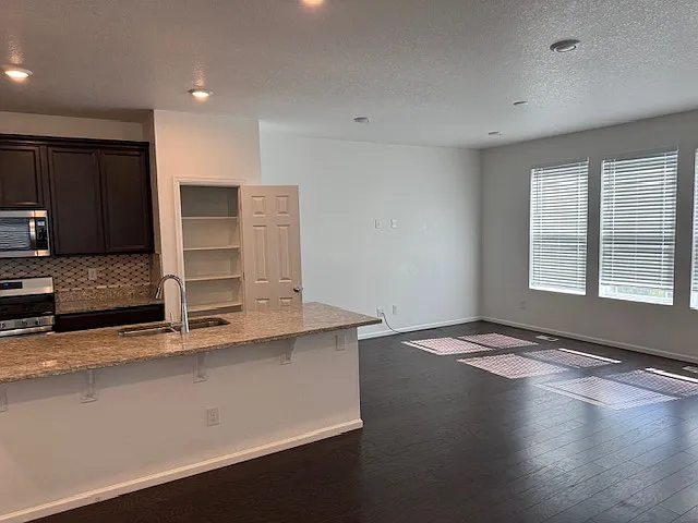 11446 Iron Ore Ct — Photo 12