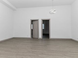 2600-2602 W 23rd St #2602-1F, Chicago, IL 60608
