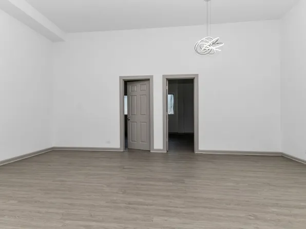 2600 - 2602 W 23rd Street, 2600-2602 W 23rd St #2602-1F, Chicago, IL 60608
