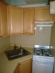 Rented by Downtown Realty Group LTD