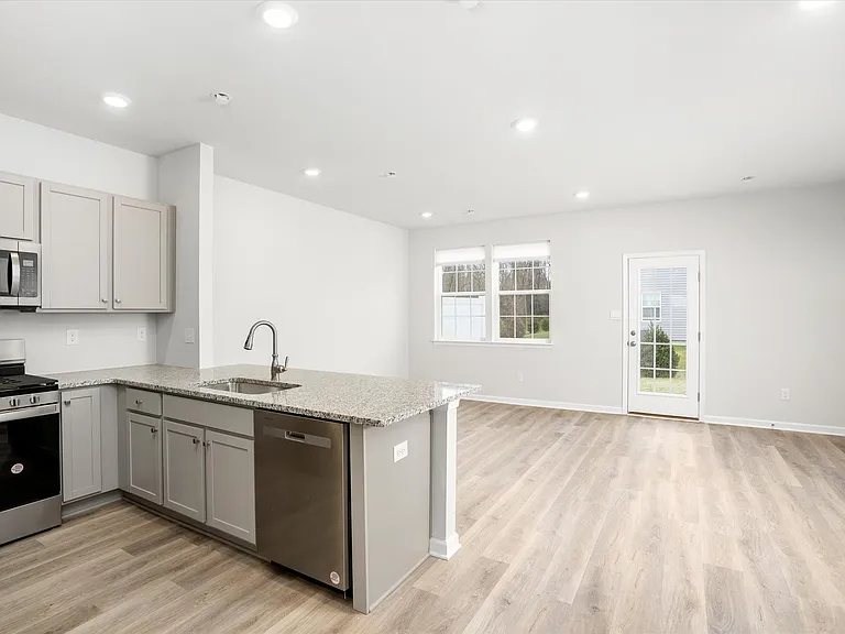 101 Alexander Way — Photo 34