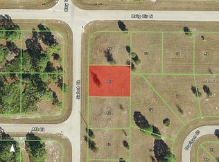 27 Sabot Ct, Placida, FL 33946