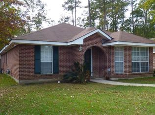403 Bon Temps Roule, Mandeville, LA 70471