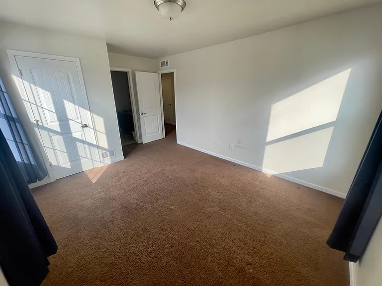 49744 Hartwick Dr — Photo 18