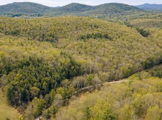 0 Thomas Farm Rd S #E, Floyd, VA 24091