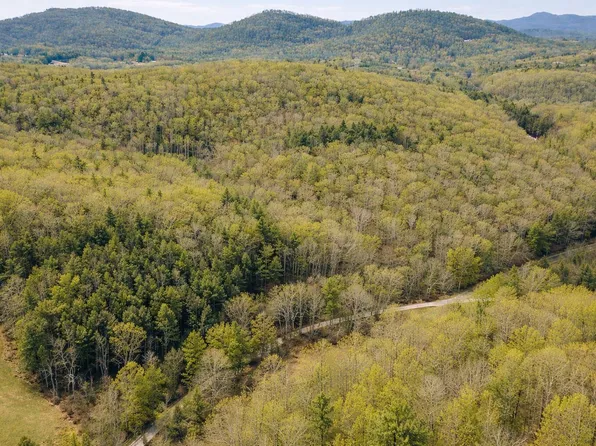 0 Thomas Farm Rd S #E, Floyd, VA 24091