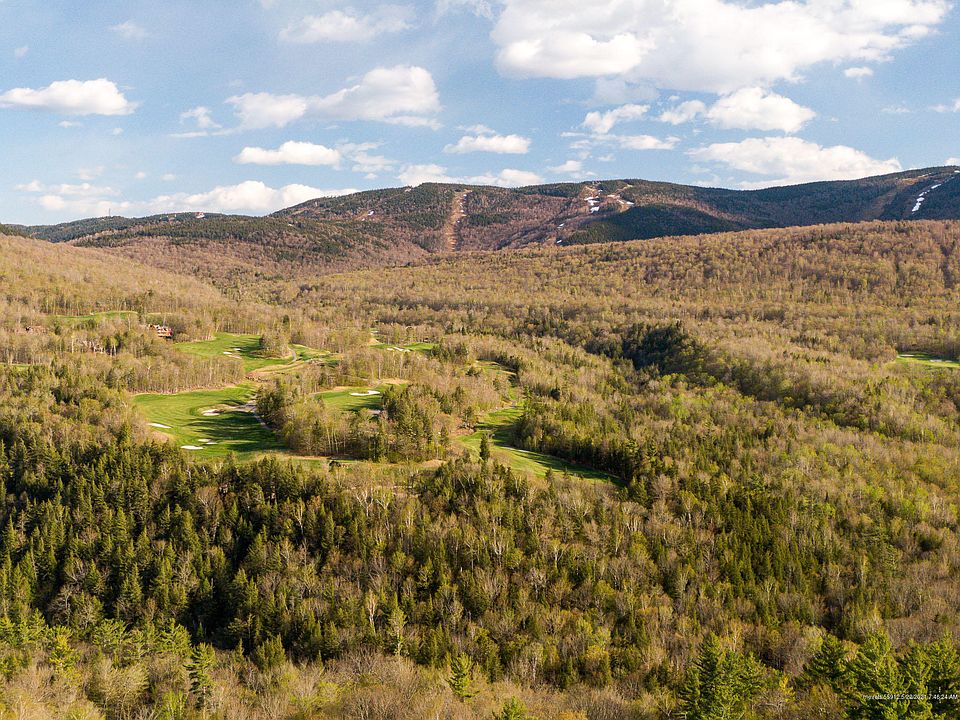 1st image of Lot #4 Nordic Knoll Road