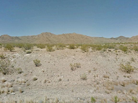 4th image of LOT 462 Florian Dr