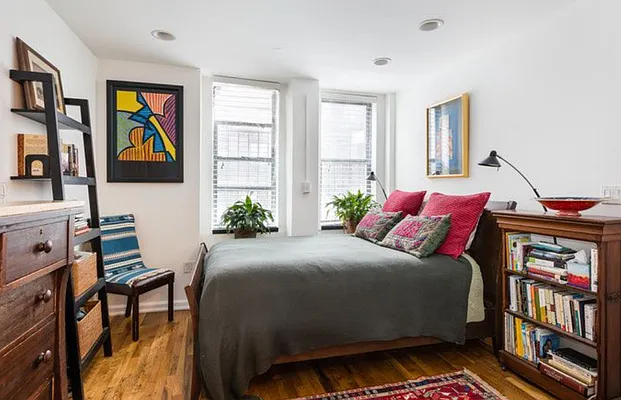 Rented by Oxford Property Group | media 35