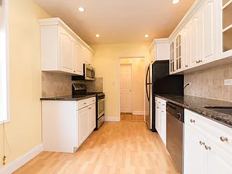 Sold by Re/Max In The City