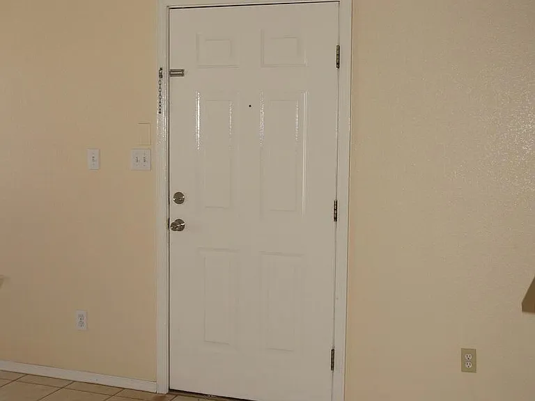 8909 Herbert St #C — Photo 3