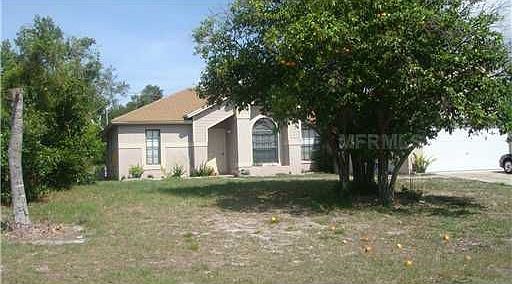 1st image of 684 Tradewinds Dr