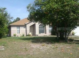 684 Tradewinds Dr, Deltona, FL 32738