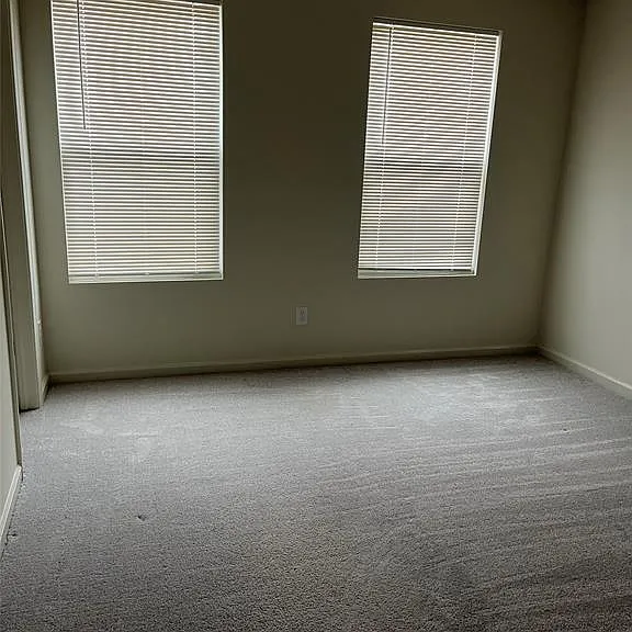 14182 Bay Willow Dr — Photo 8