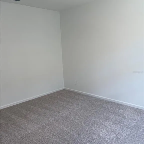 4377 Vibernum Ave #A — Photo 22