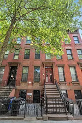 182 East 111th Street
