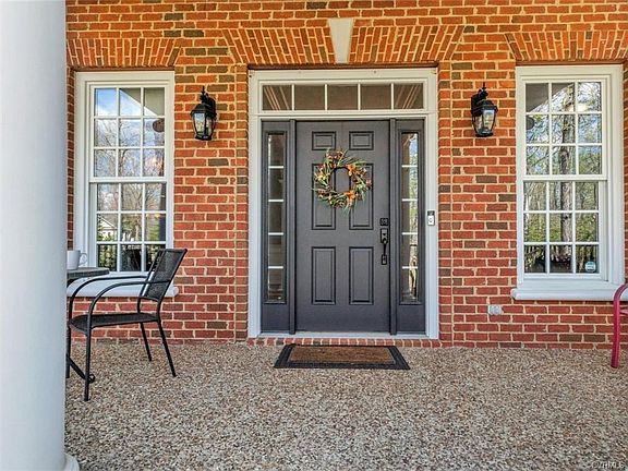 4th image of 11407 Park Branch Ln