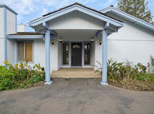 1547 Mendota Way, Carmichael, CA 95608