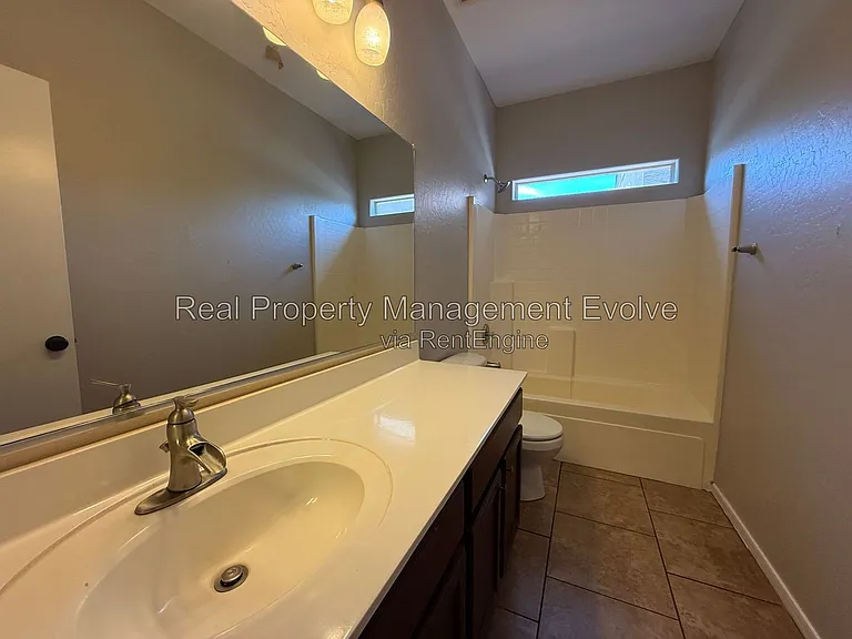 15361 W Port Au Prince Ln — Photo 15