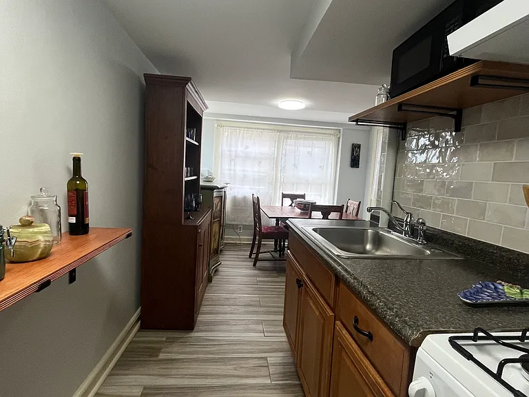 124 Horner St #0 — Photo 1