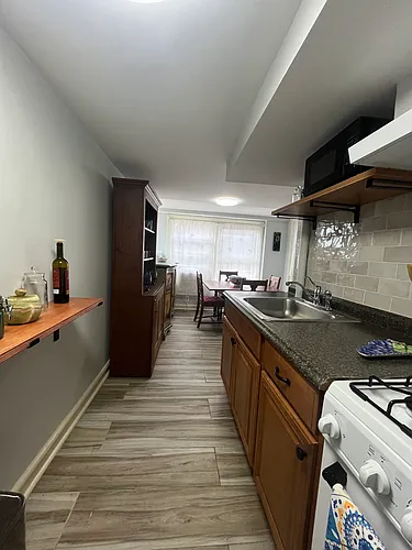 124 Horner St #0 Photo 1