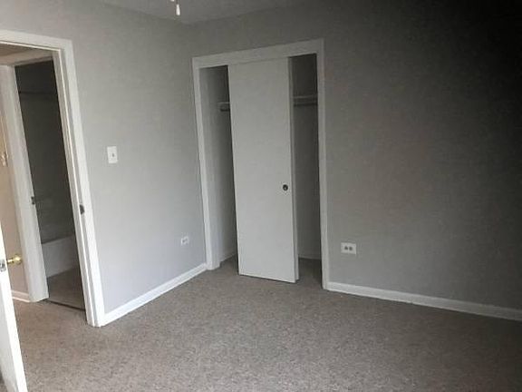2nd image of 908 W Euclid Ave APT 101