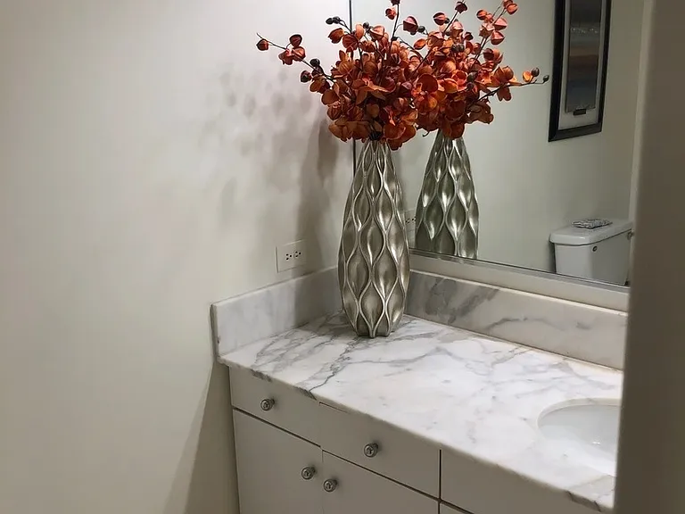 680 N Lake Shore Dr #1509 — Photo 14