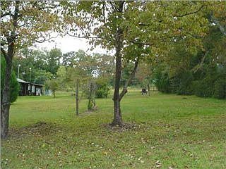 1st image of 45690 Us Highway 31 #Lot2