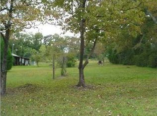 45690 Us Highway 31 #LOT2, Bay Minette, AL 36507