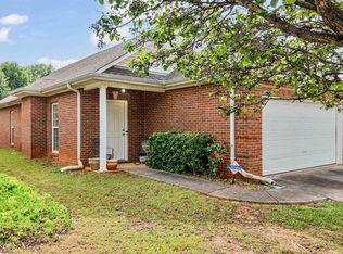 6217 Letson Farm Trl, Bessemer, AL 35022