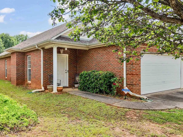 6217 Letson Farm Trl, Bessemer, AL 35022