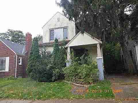 14790 Kilbourne