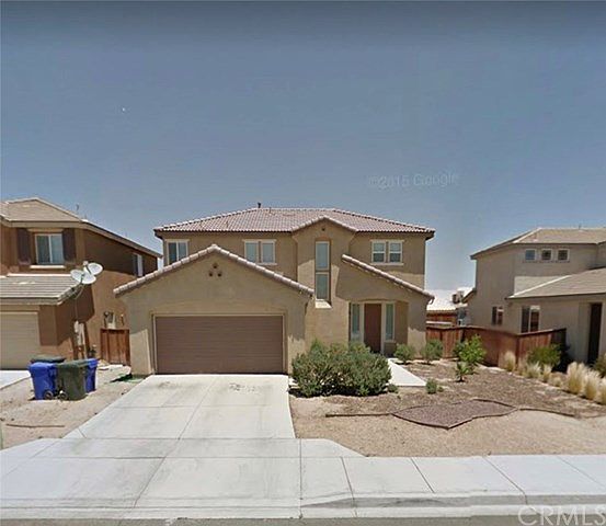 1st image of 13364 Broad Oak Ln