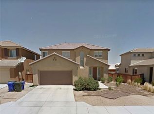 13364 Broad Oak Ln, Victorville, CA 92394