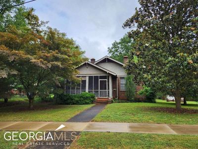 1 3rd St, Gainesville, GA, 30504