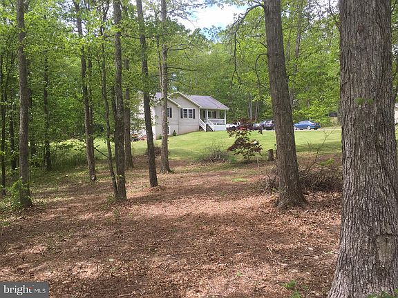 3rd image of 468 Clifton Rd
